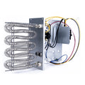 20 KW Modular Blower Heat Strip with Circuit Breaker P269