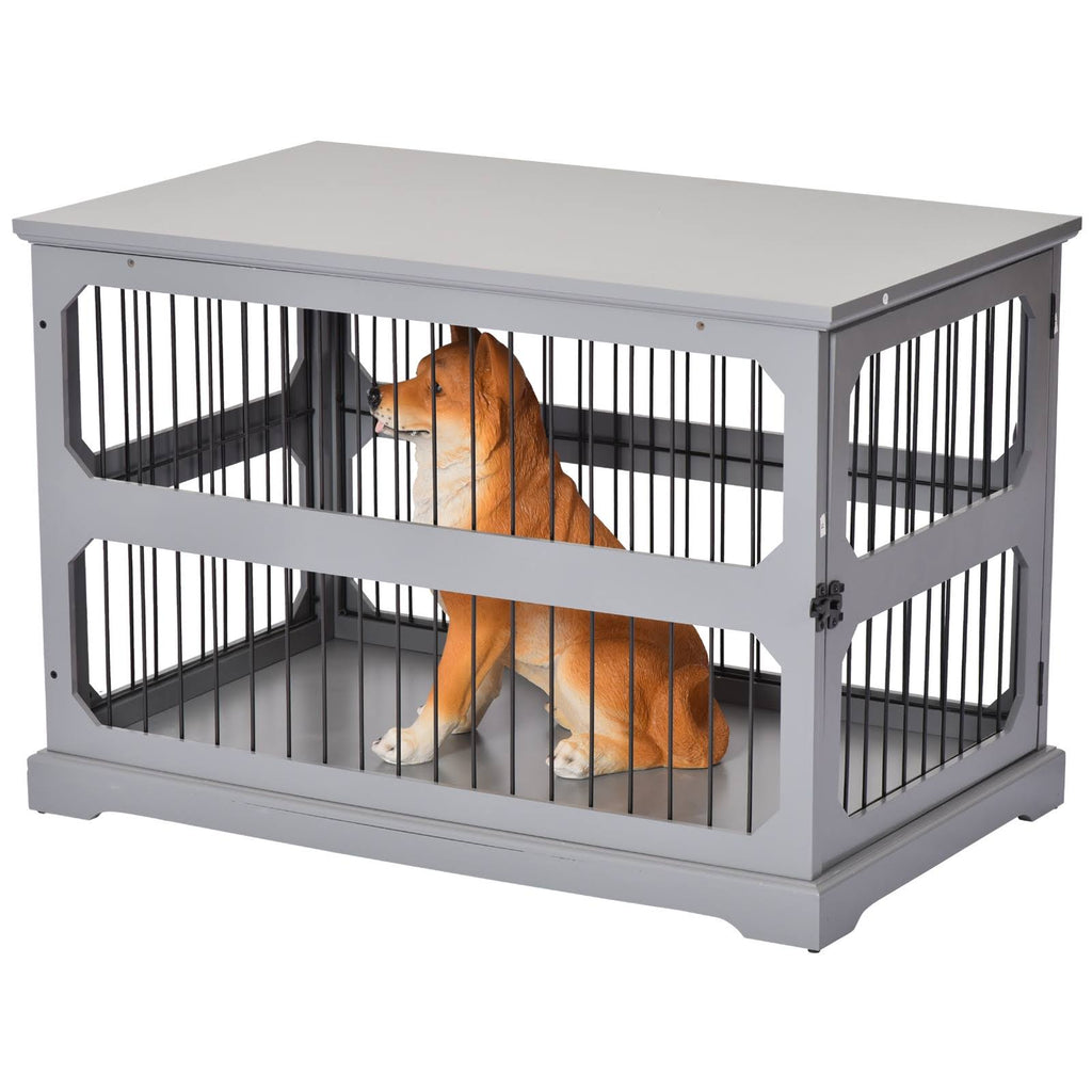 Red Single Wheel Foldable Bicycle Cargo Trailer P956222