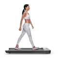 Portable Treadmill With Remote Control L602819