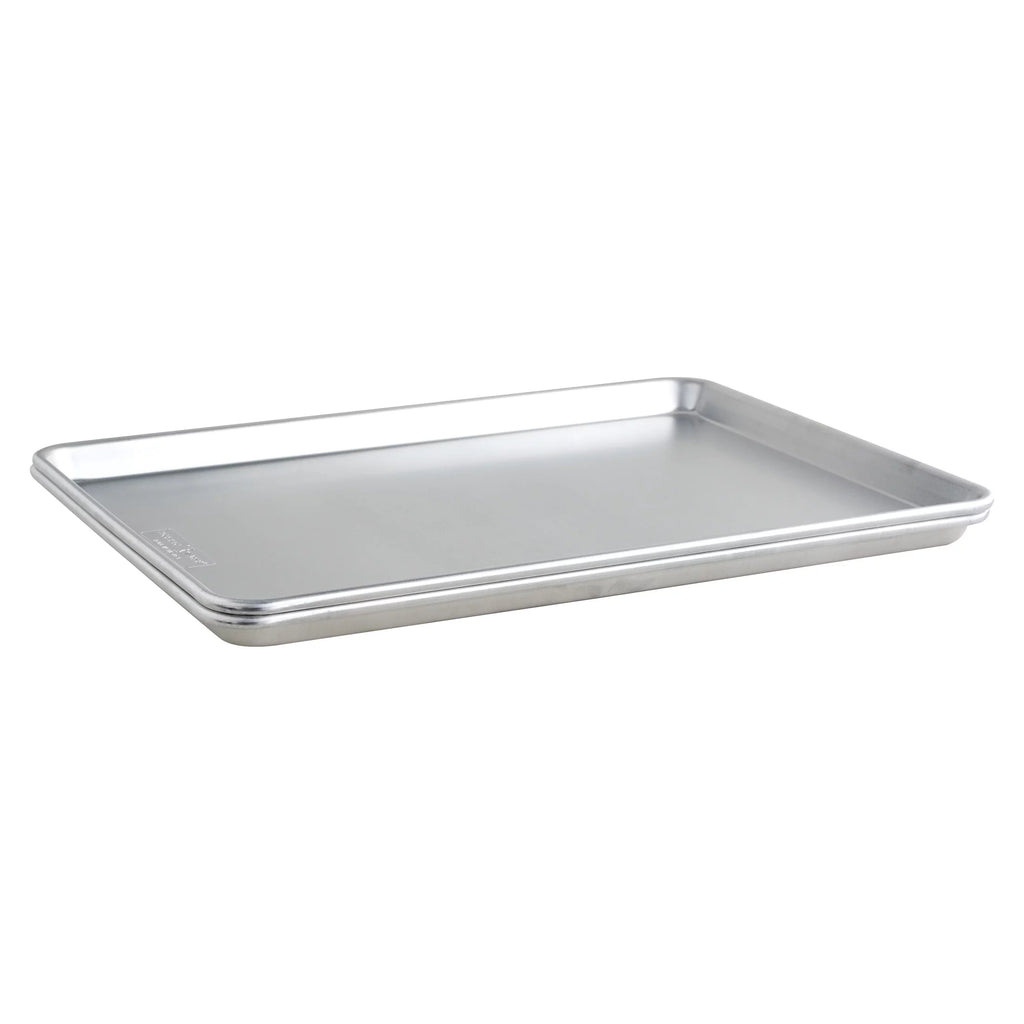 Aluminum 2 Pack Big Sheets D93185