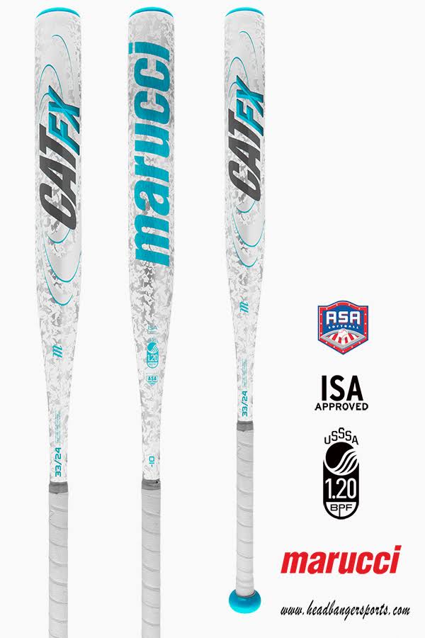 Fastpitch Softball Bat V272144