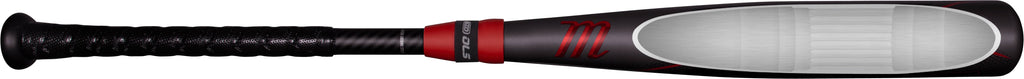 -3 BBCOR Baseball Bat - 32 inch P8652