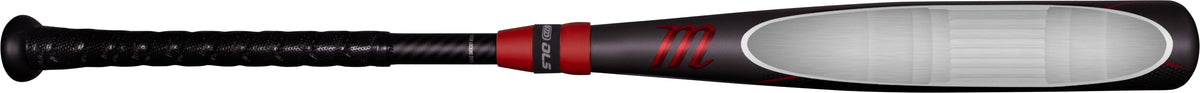 -3 BBCOR Baseball Bat - 32 inch P8652