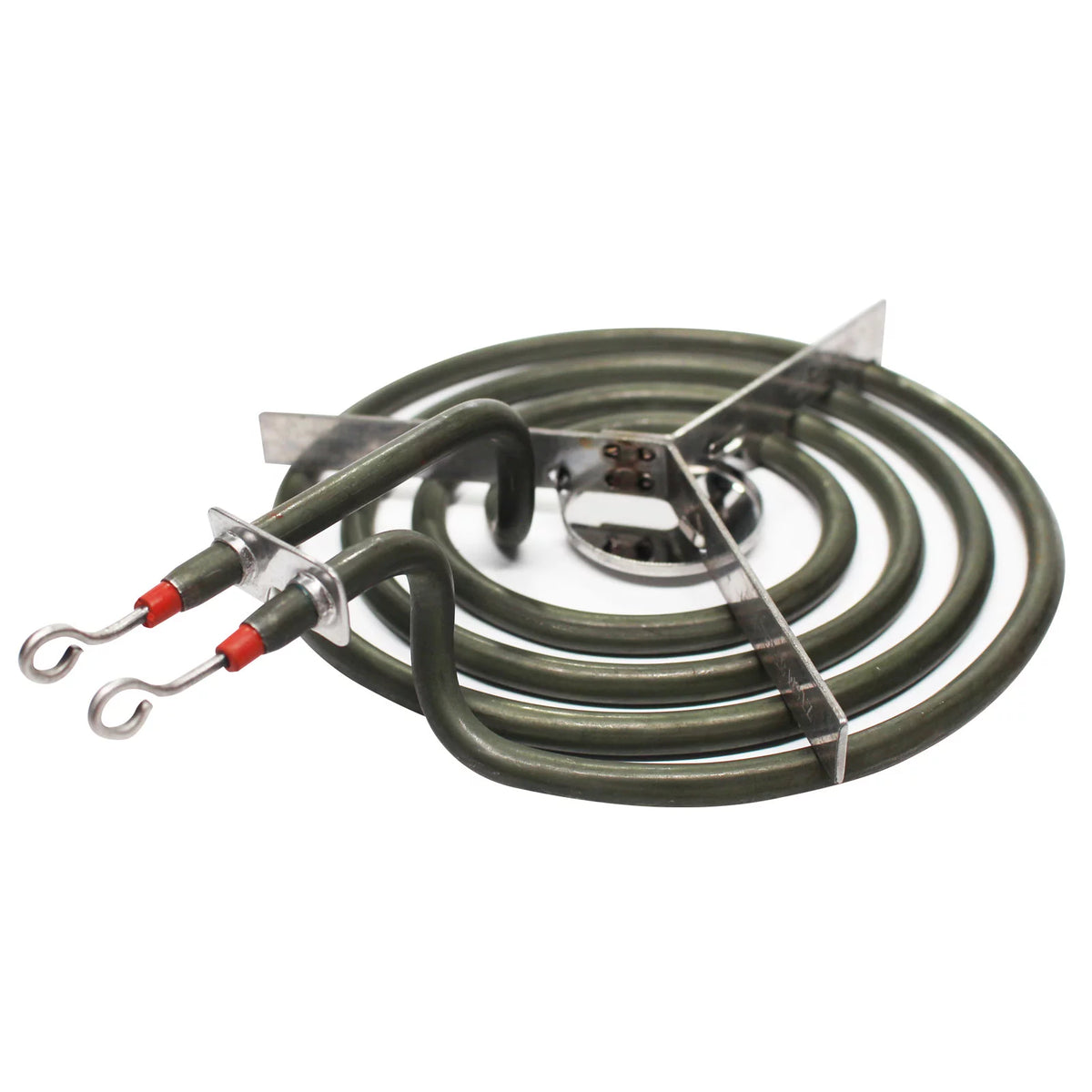 6 inch 4 Turns Surface Burner Element K1775