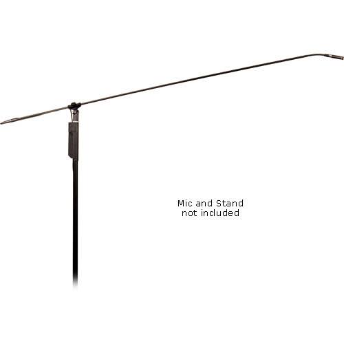 Carbon Fiber Boom N2764