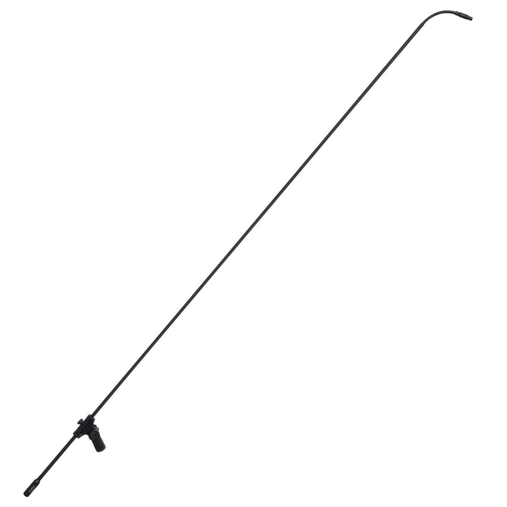 Carbon Fiber Boom N2764