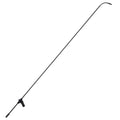 Carbon Fiber Boom N2764