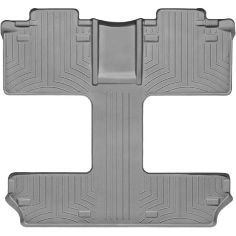 FloorLiner L433758
