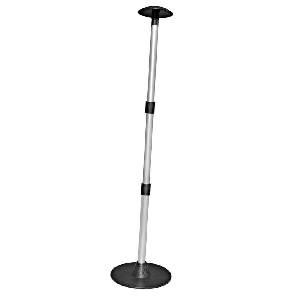 Boat Cover Support Stand Pole 22 to 54 3-section L616
