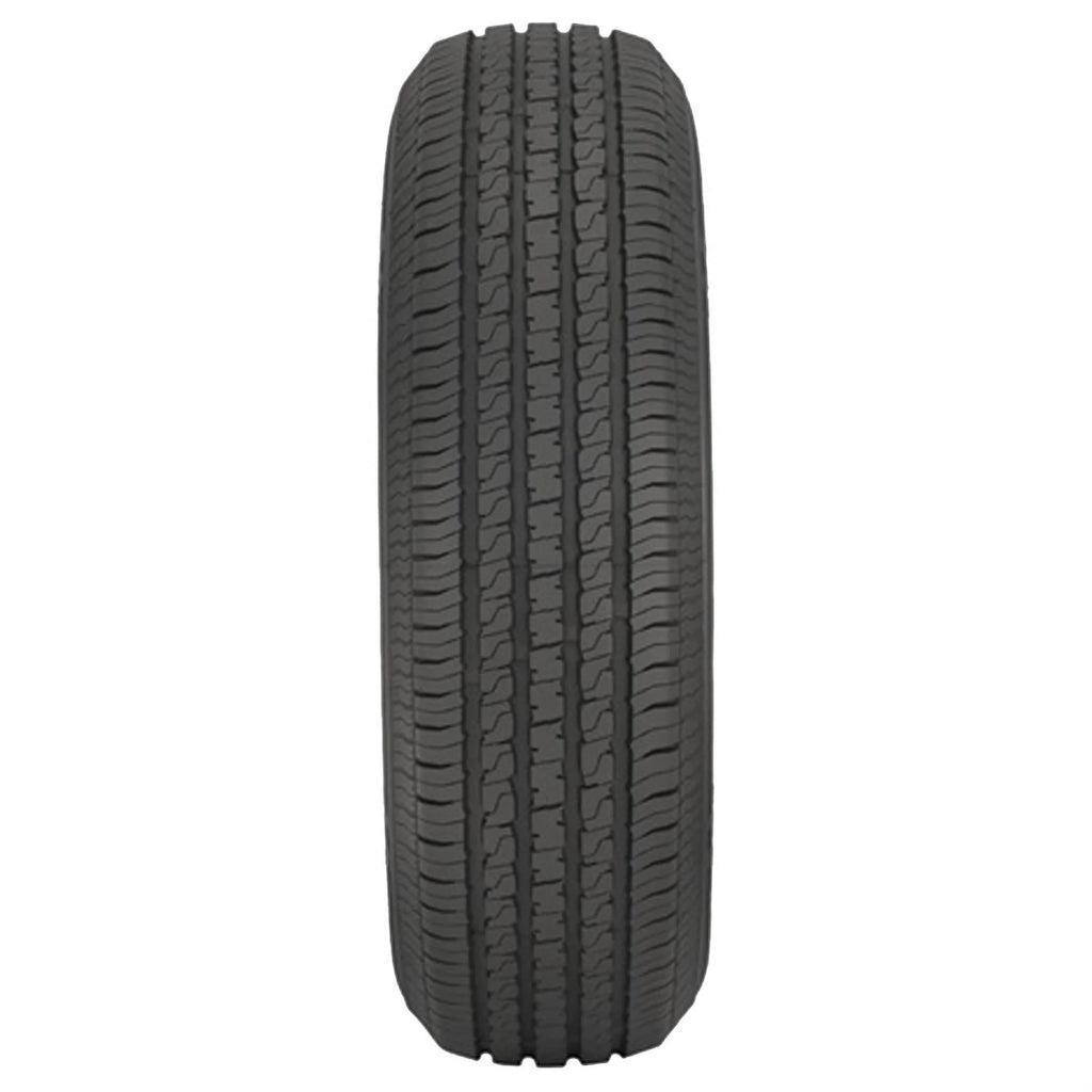 ST225/75R15 Trailer Tire A72394