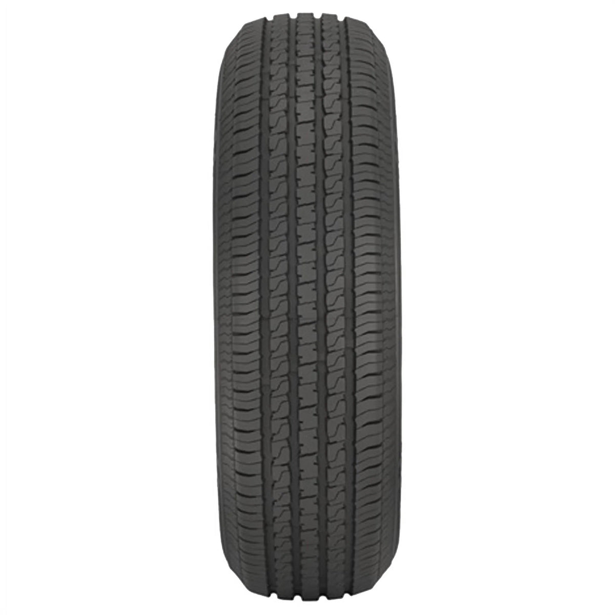 ST225/75R15 Trailer Tire A72394