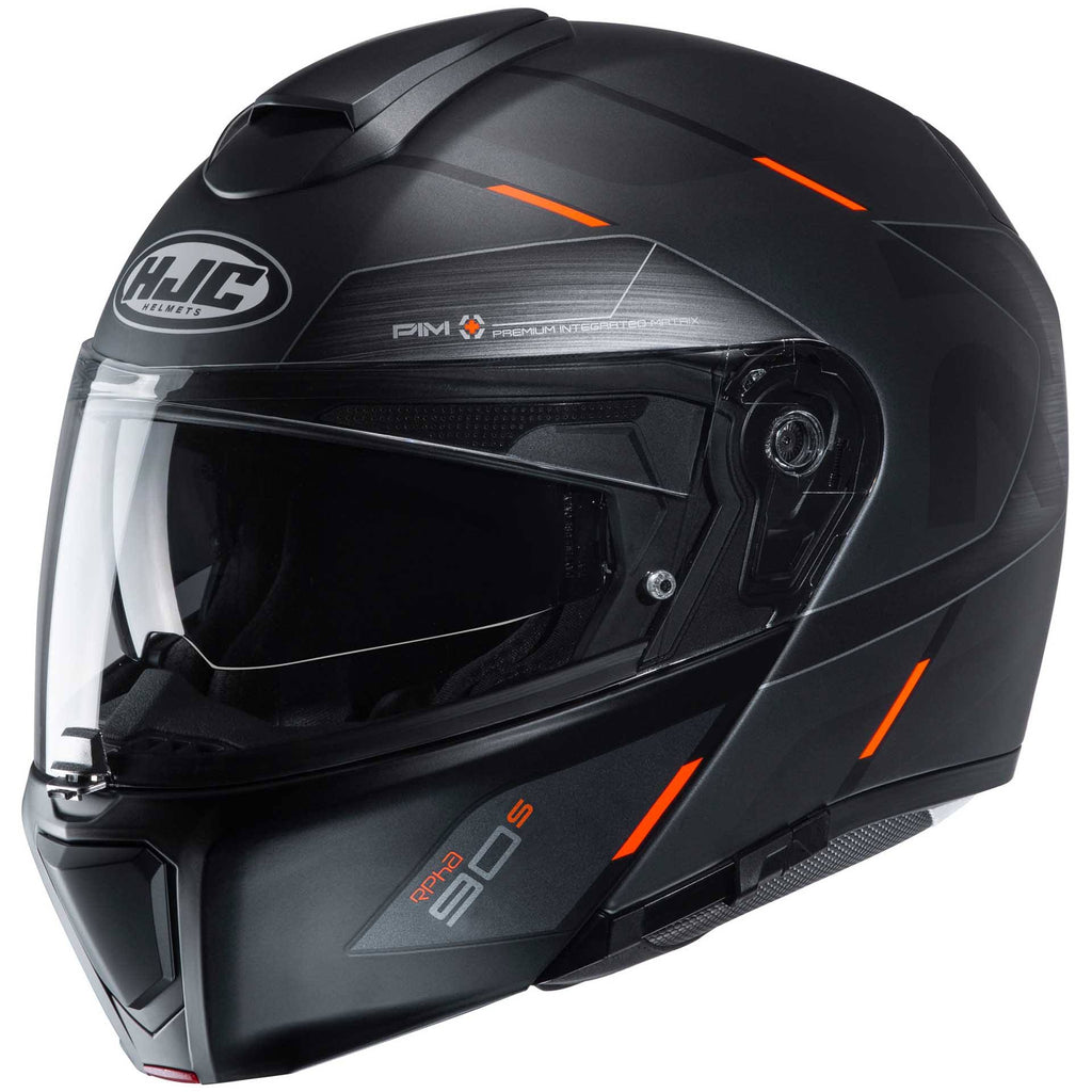 Semit Helmet A302992