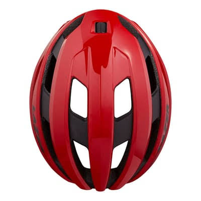 Matt Titanium MIPS Helmet Large U2889