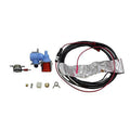 Refrigerators & Ice Makers H9178