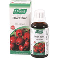 Heart Tonic 50ml Z29370