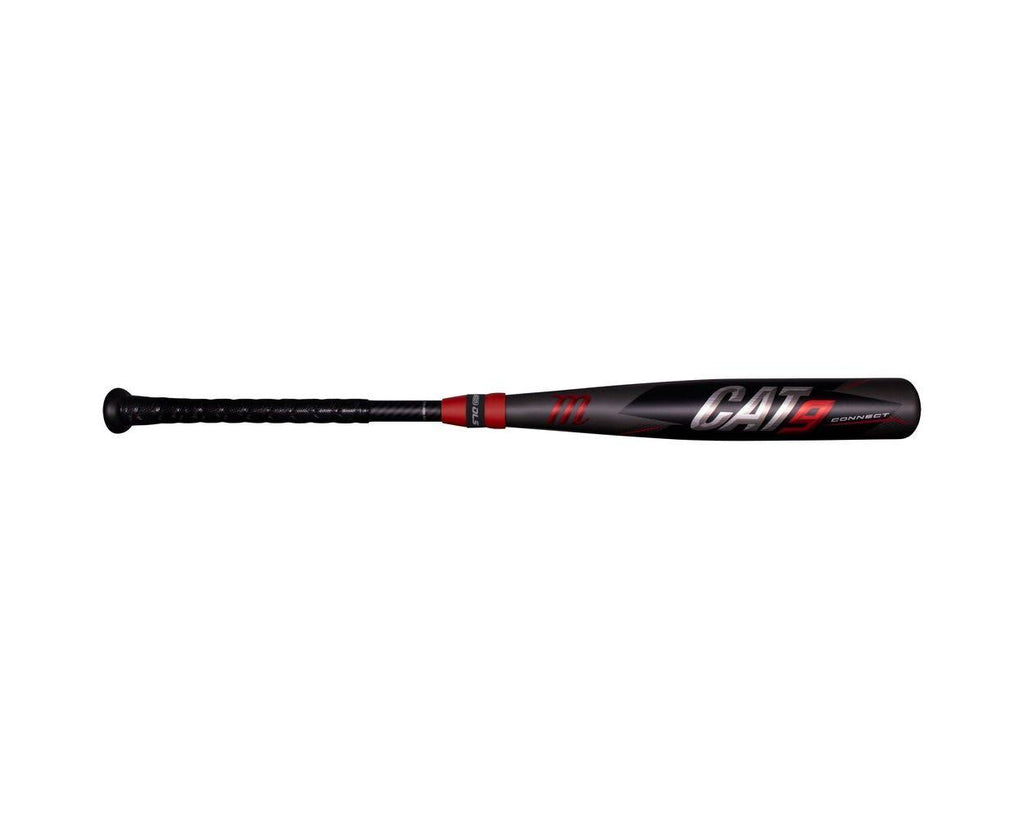 -3 BBCOR Baseball Bat - 32 inch P8652