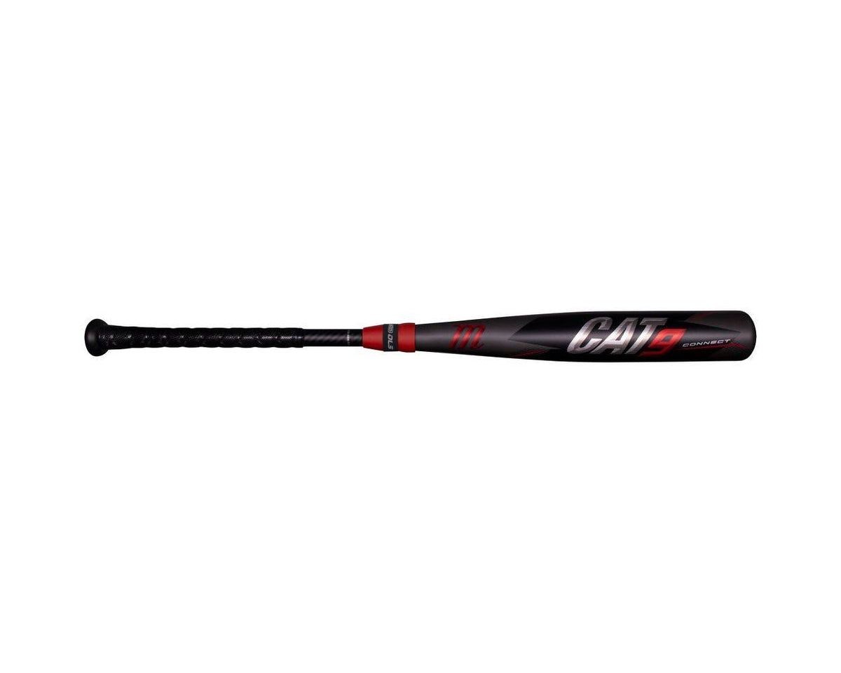 -3 BBCOR Baseball Bat - 32 inch P8652