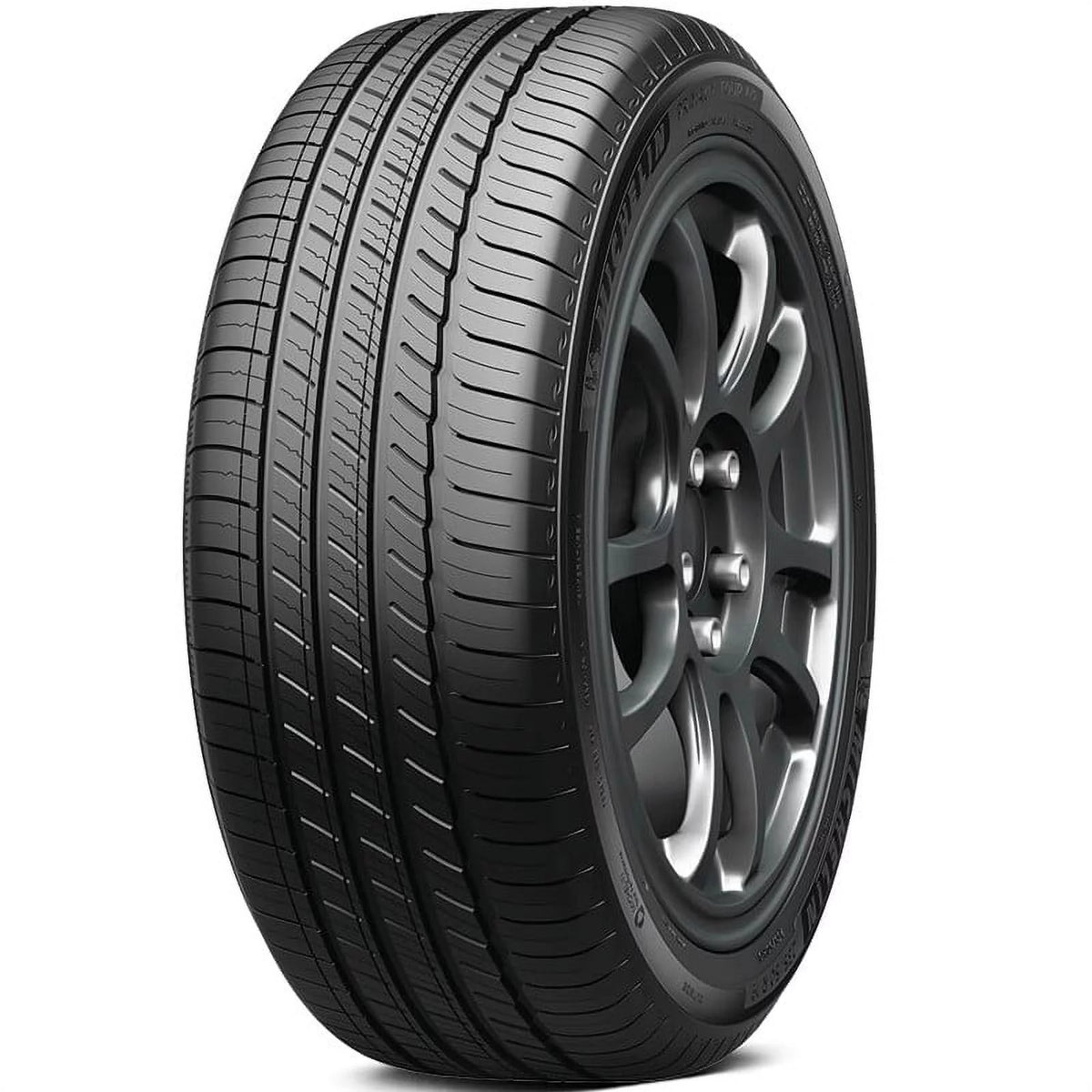 All Season 225/45R19 96W XL Passenger Tire K5242