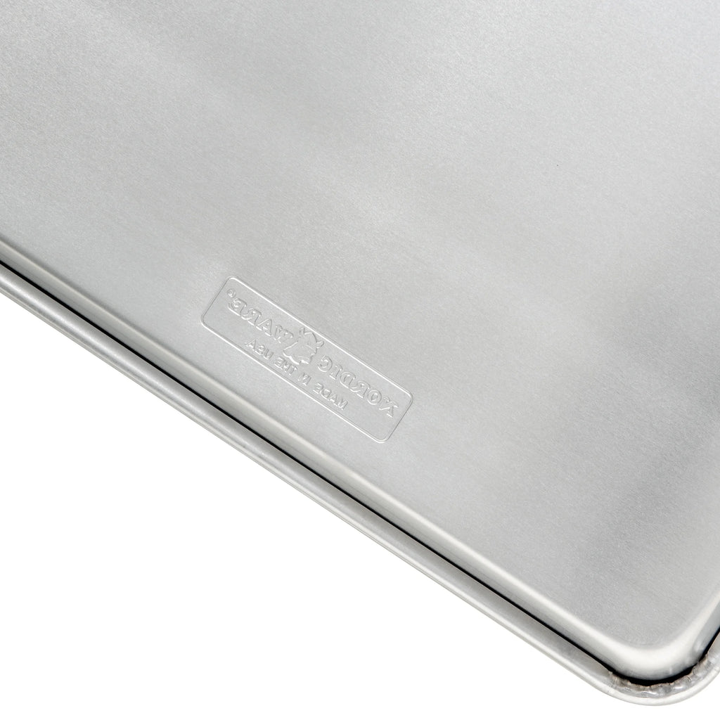 Aluminum 2 Pack Big Sheets D93185