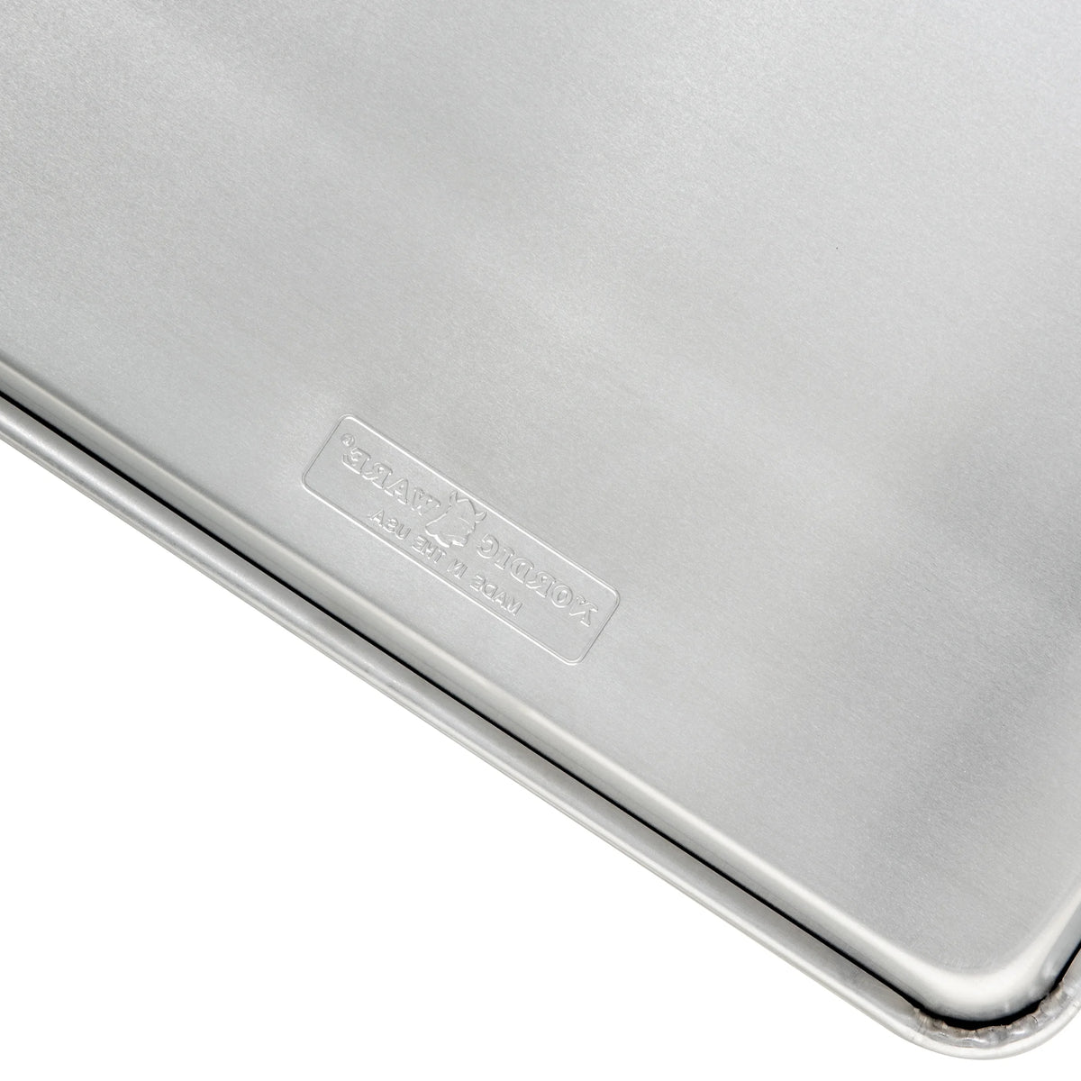 Aluminum 2 Pack Big Sheets D93185