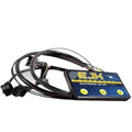 Fuel Controller J9921