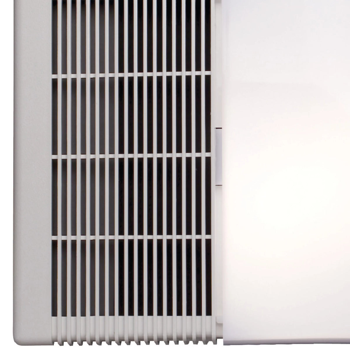 Bathroom Ceiling Ventilation with Exhaust Fan & Lighting A760469