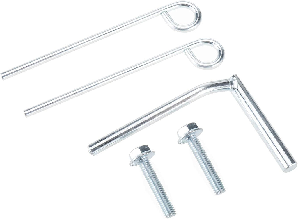Engine Camshaft Locking Timing Tool Kit Pack of 2 P168