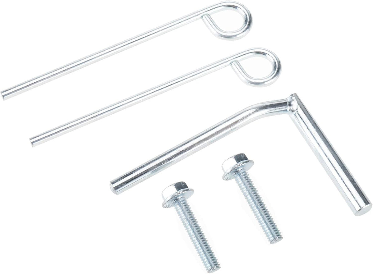 Engine Camshaft Locking Timing Tool Kit Pack of 2 P168