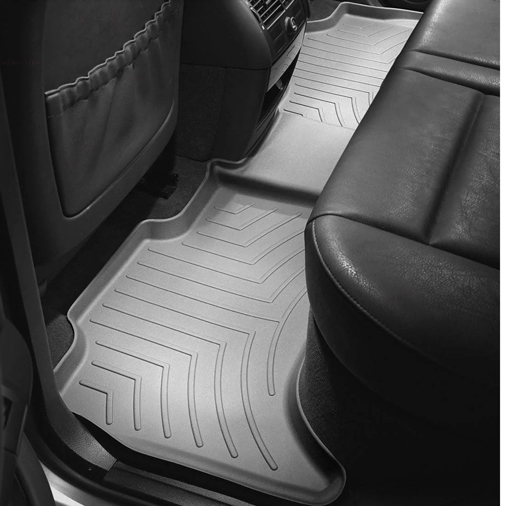 FloorLiner L433758