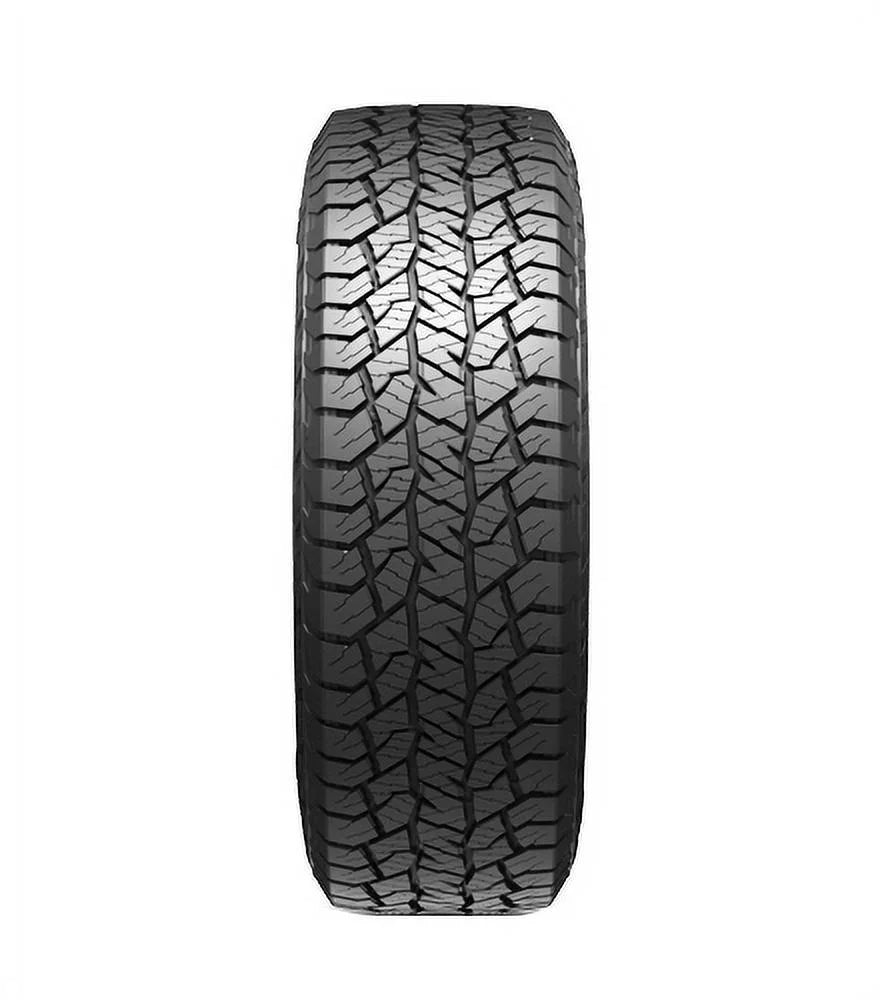 All-Terrain Tire LT325/65R18 127S LRE 10PLY E1504