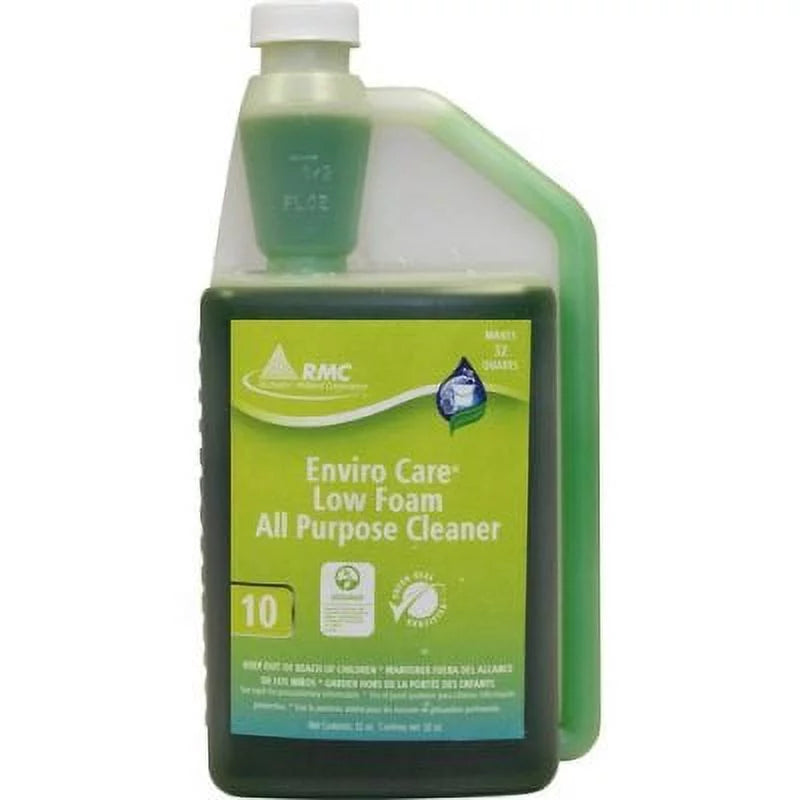 All Purpose Cleaner Z47673