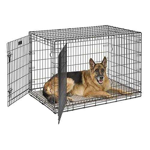 Reversible Crate Pan Cover D5701