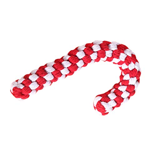 Dog Rope Chew Toys O210227