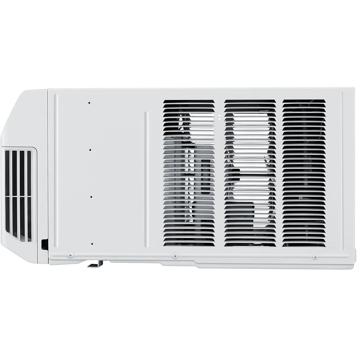 9,500 BTU 115V Dual Inverter Window Air Conditioner X422