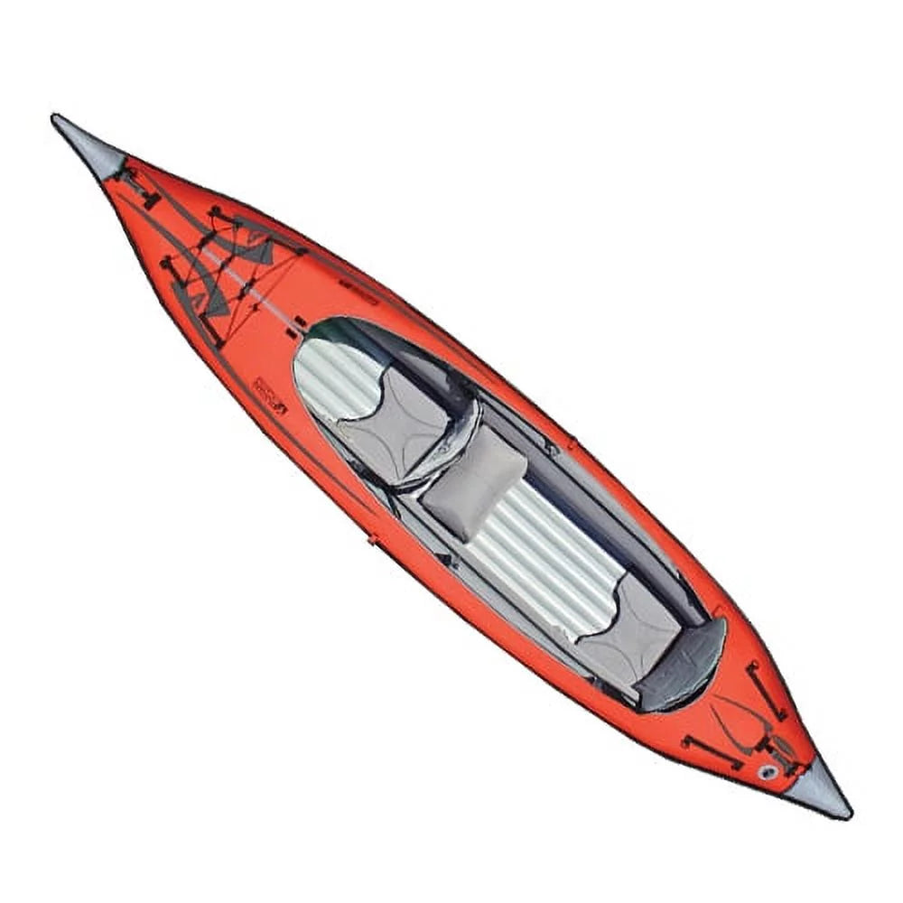 Inflatable Kayak X63765