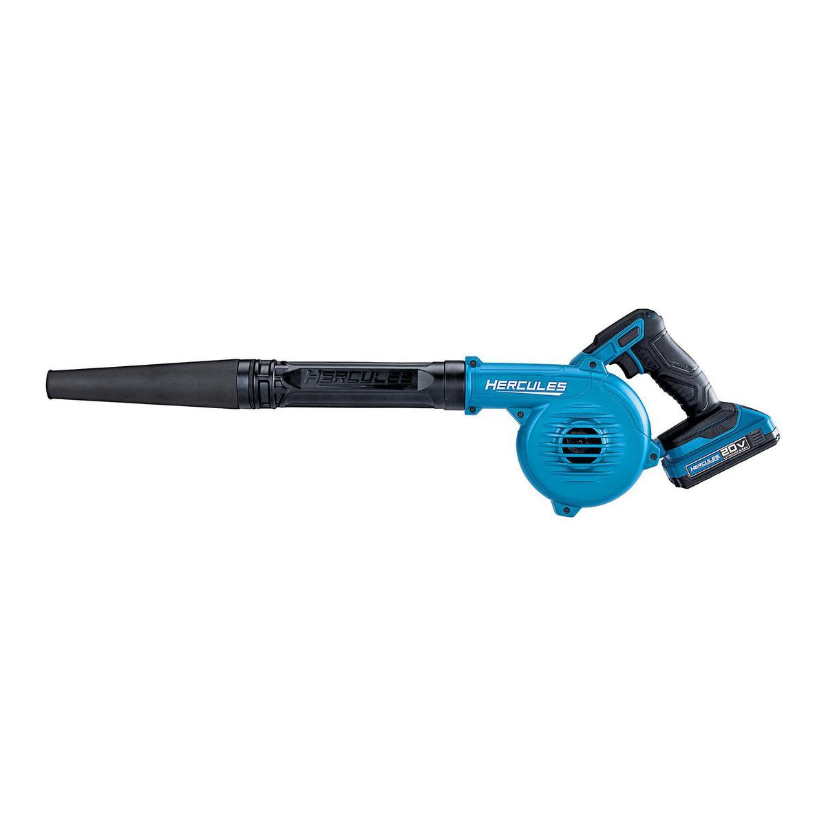 Cordless 200 MPH Compact Jobsite Blower K956698