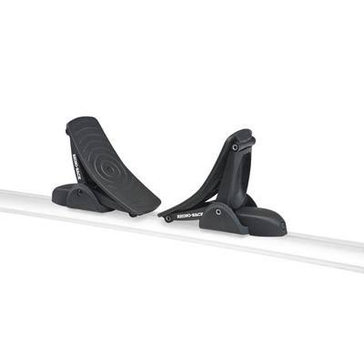 Kayak Carrier Z324014