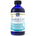 Omega 3 Pet N774
