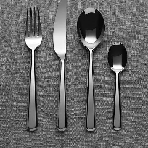 Salad Set P911376