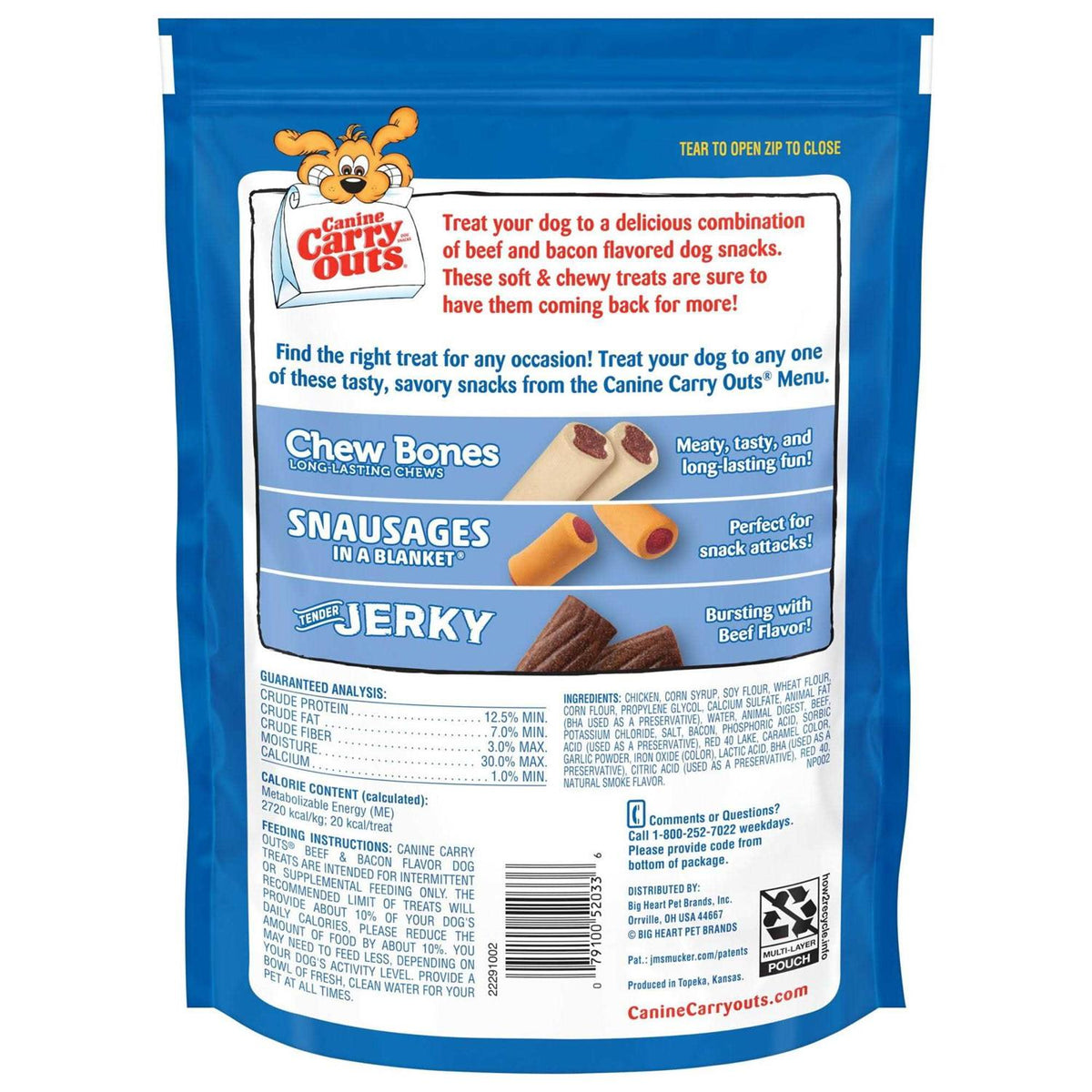Dog Pet Supplies P305322