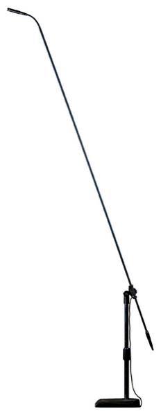 Carbon Fiber Boom N2764