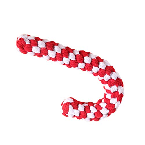 Dog Rope Chew Toys O210227