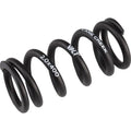VALT Lightweight Steel Coil Rear Shock Spring O639