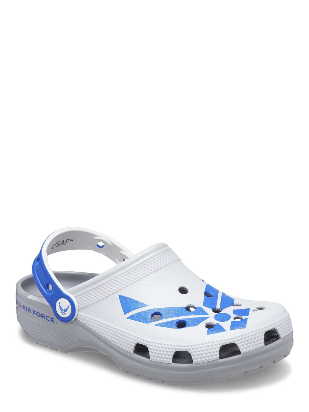 Classic Clogs W84185