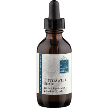 Bittersweet Elixir S965