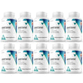 Joint Support Dietary Supplement 60 Capsules 10 Pack W675353