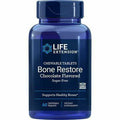 Bone Restore 60 Chewtabs E205205