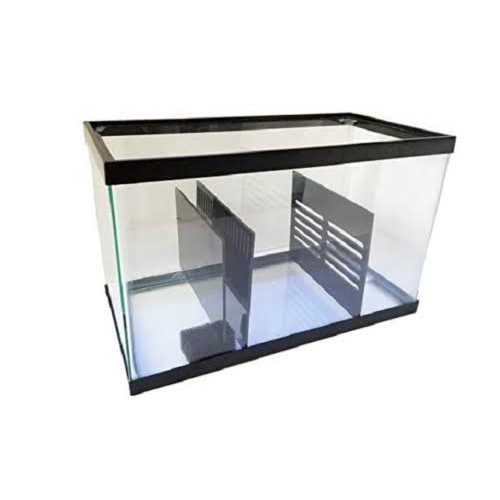 Aquarium Sump Refugium DIY Kit K591
