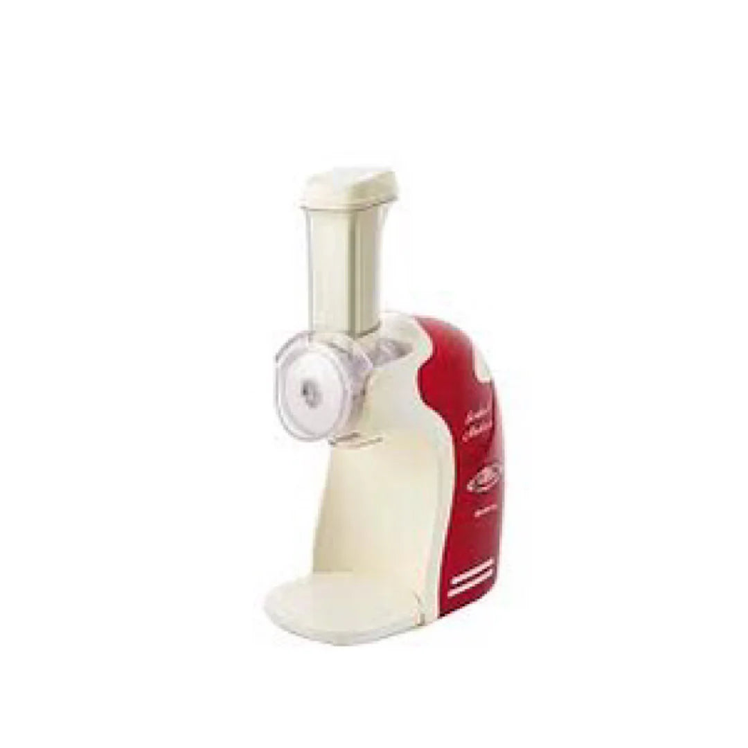 Ice Cream Maker 200W H6228
