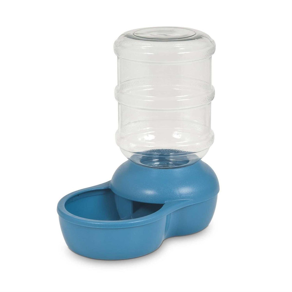 Pet Waterer Y772